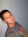 Dave9