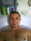 relax