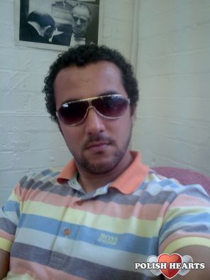 nick34