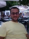 nick34