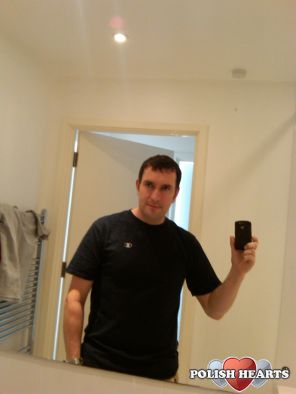 Me