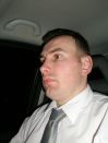 pawwelo7