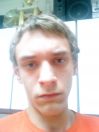 iamrobert