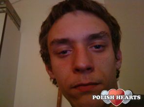 iamrobert