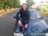 iamrobert