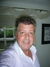 Home 2009