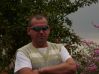 piter4