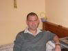 piter4