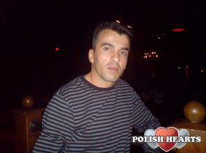 kamran81