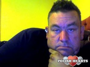 honest,caring guy looking for love.