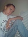 xoxmati18xox