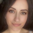 Kobieta, milka83, United Kingdom, England, Kent, Gravesham, Higham, Rochester,  40