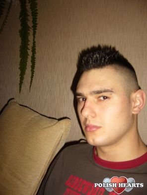 TomasTRSL