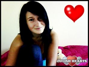 Zaciesz ; D