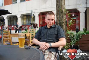 m_tomasz