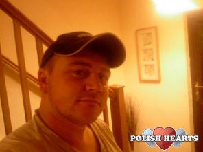 scottishguy27