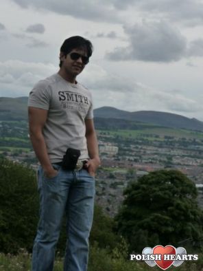 anuj