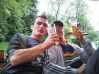 Wladziu