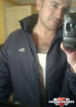 MrReadyForLove
