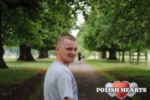 Andrzej198122