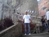 darekliverpool