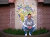bartek19876