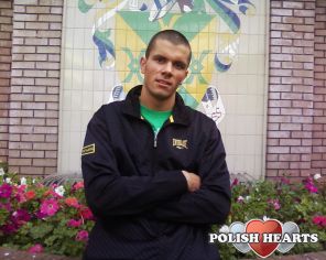 bartek19876