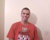 bartek19876