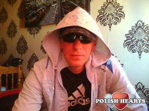 przystojniak1