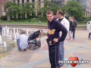 Mariusz92