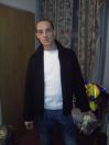 seba11011975