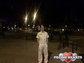seba11011975