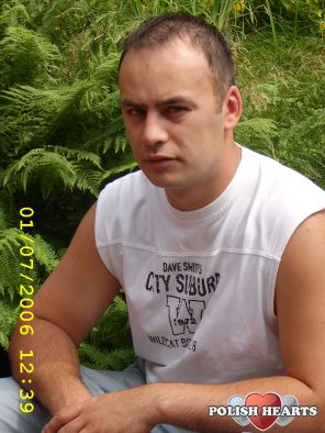 przemek170977