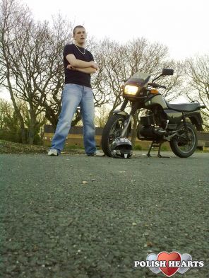 Speed-125