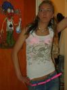 natalem