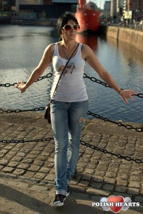 Nina27