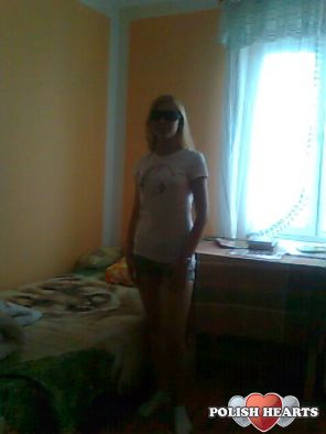 takie see;p