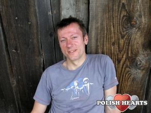 Jasko1