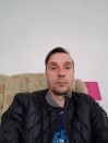 Mariusz1609