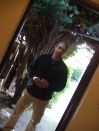 Adam_a