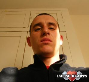pablo112211