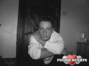 Robercik762