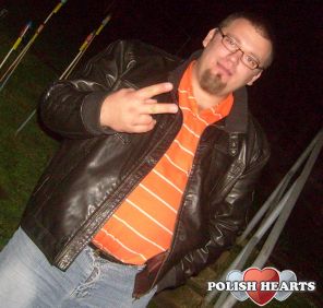 milczar1