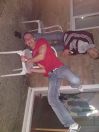 Gumis187