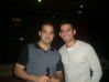 sorosh