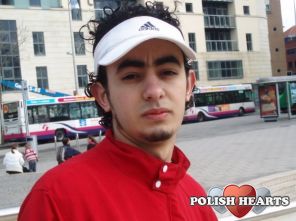 anwar