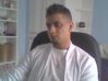 niten_c