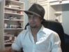 niten_c