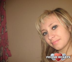Liliya3000
