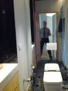 Maciek0201